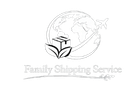 Family Shipping Service
