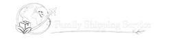 Family Shipping Service